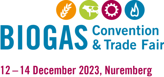 Biogas-Conv-Trad-Logo-Nuernberg-2023-bunt_EN.png 
