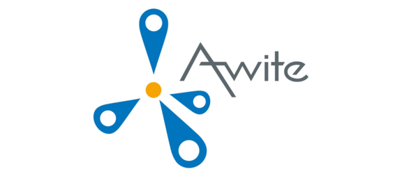 sponsoren-logo-awite.png 