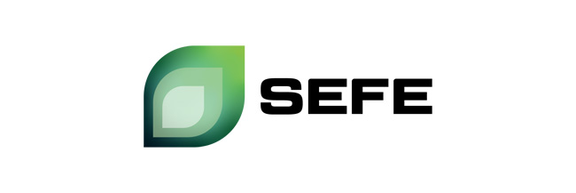 sponsoren-logo-sefe.png