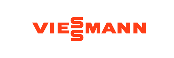 csm_viessmann-v2_785ce09b1f_klein.png 