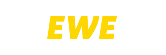csm_ewe-v2_94453c2ed9_klein.png 