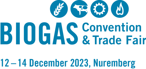 Biogas-Conv-Trad-Logo-Nuernberg-2023-blau_EN.png 