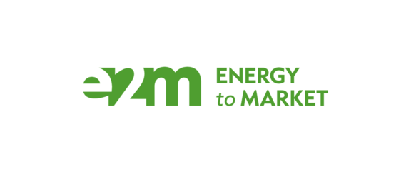 Sponsoren-logo-silber-e2m.png