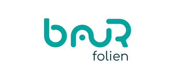 Sponsoren-logo-baur-Folien.png