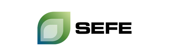 sefe-ernergy-sponsor-gold.png 