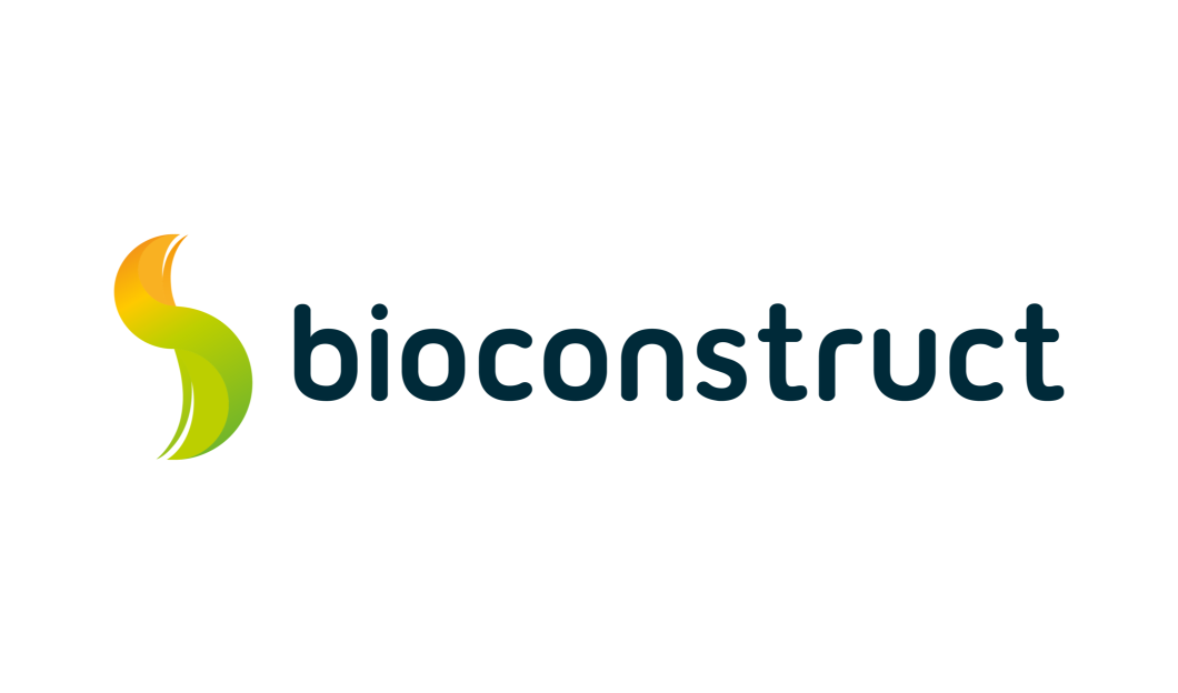 Sponsor-Bronze