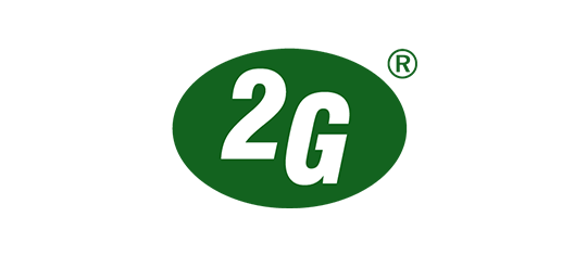 silber-sponsoren-2g.png 
