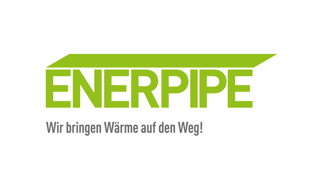 Sponsor-Bronze