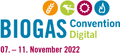 Biogas-Conv-Logo-Digital-2022-bunt_DE_II.png 